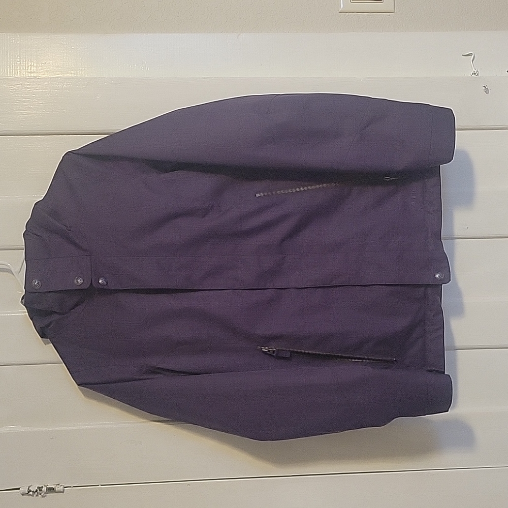 Size Small Burton Snowboard/ Ski Coat!